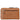 Picard Pure 1 - Geldbörse 10cc 16 cm (cognac) - Markenkoffer