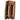Picard Pure 1 - Geldbörse 10cc 16 cm (cognac) - Markenkoffer
