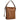 Picard Pure - Rucksack 34 cm (cognac) - Markenkoffer