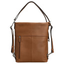 Picard Pure - Rucksack 34 cm (cognac) - Markenkoffer