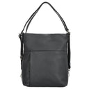 Picard Pure - Umhängetasche 30 cm (ozean)