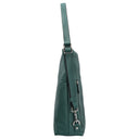 Picard Pure - Rucksack 34 cm (smaragd) - Markenkoffer