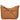Picard Pure - Umhängetasche 30 cm Rindsleder (cognac) - Markenkoffer