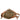 Picard Pure - Umhängetasche 30 cm Rindsleder (cognac) - Markenkoffer