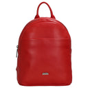 Picard Really - Rucksack 29 cm Rindsleder (lipstick) - Markenkoffer