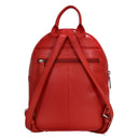 Picard Really - Rucksack 29 cm Rindsleder (lipstick) - Markenkoffer