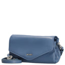 Picard Really - Schultertasche 19 cm Rindsleder (wintersky) - Markenkoffer