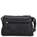 Picard Really - Umhängetasche 22 cm (ozean) - Ansicht 4