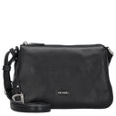 Picard Really - Schultertasche 22 cm (ozean) - Markenkoffer