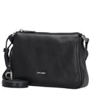 Picard Really - Schultertasche 22 cm (ozean) - Markenkoffer