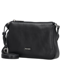 Picard Really - Schultertasche 22 cm (ozean) - Markenkoffer