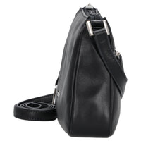 Picard Really - Umhängetasche 22 cm (ozean) - Ansicht 3