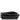Picard Really - Schultertasche 24 cm Rindsleder (ozean) - Markenkoffer