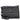 Picard Really - Schultertasche 24 cm Rindsleder (ozean) - Markenkoffer