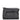 Picard Really - Schultertasche 24 cm Rindsleder (ozean) - Markenkoffer