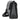 Picard Really - Schultertasche 24 cm Rindsleder (ozean) - Markenkoffer