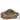 Picard Really - Schultertasche 26 cm (chai) - Markenkoffer