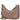 Picard Really - Schultertasche 26 cm (chai) - Markenkoffer
