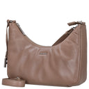 Picard Really - Schultertasche 26 cm (chai) - Markenkoffer
