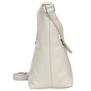 Picard Really - Schultertasche 26 cm (cream) - Markenkoffer