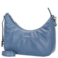 Picard Really - Schultertasche 26 cm (wintersky) - Ansicht 2