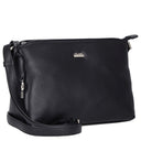 Picard Rome - Umhängetasche 28 cm (ozean) - Ansicht 5