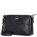 Picard Rome - Umhängetasche 28 cm (ozean) - Ansicht 2