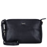 Picard Rome - Umhängetasche 28 cm (ozean)