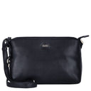 Picard Rome - Umhängetasche 28 cm (ozean)