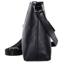 Picard Rome - Umhängetasche 28 cm (ozean) - Ansicht 3