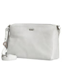 Picard Really - Schultertasche 27 cm Rindsleder (rose) - Markenkoffer