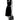 Picard Really - Shopper 29 cm Rindsleder (schwarz) - Markenkoffer