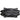 Picard Really - Shopper 29 cm Rindsleder (schwarz) - Markenkoffer