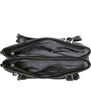 Picard Really - Shopper 29 cm Rindsleder (schwarz) - Markenkoffer