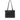 Picard Really - Shopper 29 cm Rindsleder (schwarz) - Markenkoffer