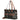 Picard Really - Shopper 35 cm Nylon (anthrazit) - Markenkoffer