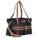 Picard Really - Shopper 35 cm Nylon (midnight) - Markenkoffer