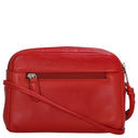 Picard Really - Umhängetasche 19 cm Synthetik (lipstick) - Ansicht 4