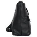 Picard Really - Umhängetasche 26 cm (ozean) - Markenkoffer