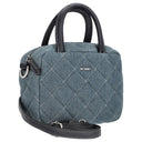 Picard Rockstar - Henkeltasche 19 cm (blue) - Markenkoffer