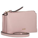 Picard Safari - Schultertasche 23 cm (babe) - Markenkoffer