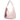 Picard Safari - Schultertasche 28 cm (babe) - Markenkoffer