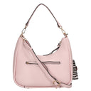 Picard Safari - Schultertasche 28 cm (babe) - Markenkoffer