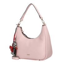 Picard Safari - Schultertasche 28 cm (babe) - Ansicht 2