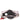 Picard Safari - Schultertasche 28 cm (babe) - Markenkoffer