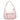 Picard Safari - Schultertasche 28 cm (babe) - Markenkoffer