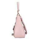 Picard Safari - Schultertasche 28 cm (babe) - Ansicht 3