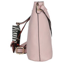 Picard Safari - Umhängetasche 25 cm (babe) - Markenkoffer