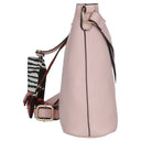 Picard Safari - Umhängetasche 25 cm (babe) - Ansicht 3
