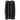 Picard Sidle 1 - Geldbörse 8cc 19 cm (ozean) - Markenkoffer